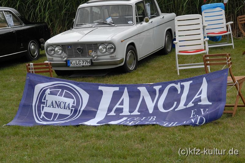 Classic Days 2010 6816.JPG